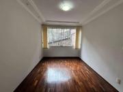 Apartamento para Locação em Belo Horizonte/MG Santo...