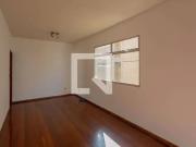 Apartamento para Locação em Belo Horizonte/MG Santo...