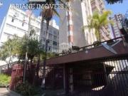 Apartamento para Locação em Belo Horizonte/MG Santo... Apartamento para Locação em Belo Horizonte/MG Santo...