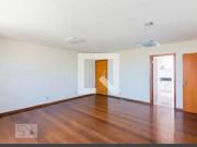 Apartamento para Locação em Belo Horizonte/MG Santo...