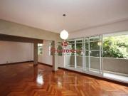 Apartamento para Locação em Belo Horizonte/MG Santo...