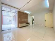 Apartamento para Locação em Belo Horizonte/MG Santo...