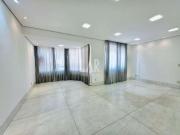 Apartamento para Locação em Belo Horizonte/MG Santo...