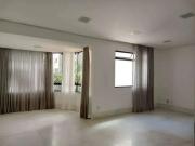 Apartamento para Locação em Belo Horizonte/MG Santo...