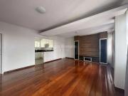 Apartamento para Locação em Belo Horizonte/MG Santo...