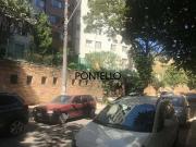 Apartamento para Locação em Belo Horizonte/MG Santo...