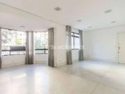 Apartamento para Locação em Belo Horizonte/MG Santo...