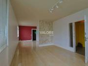 Apartamento para Locação em Belo Horizonte/MG Santo... Apartamento para Locação em Belo Horizonte/MG Santo...