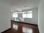 Apartamento para Locação em Belo Horizonte/MG Santo...