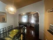 Apartamento para Locação em Belo Horizonte/MG Santo...