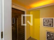 Apartamento para Locação em Belo Horizonte/MG Santo...