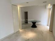 Apartamento para Locação em Belo Horizonte/MG Santo...