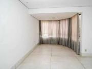 Apartamento para Locação em Belo Horizonte/MG Santo...