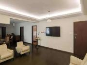 Apartamento para Locação em Belo Horizonte/MG Santo...