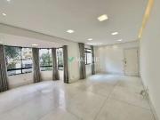 Apartamento para Locação em Belo Horizonte/MG Santo...