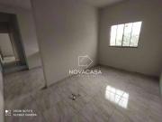 Apartamento para Locação em Belo Horizonte/MG Satélite 2...