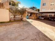 Apartamento para Locação em Belo Horizonte/MG Saudade 3...