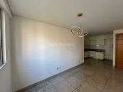 Apartamento para Locação em Belo Horizonte/MG Savassi 1...