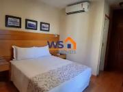 Apartamento para Locação em Belo Horizonte/MG Savassi 1... Apartamento para Locação em Belo Horizonte/MG Savassi 1...