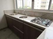 Apartamento para Locação em Belo Horizonte/MG Savassi 1... Apartamento para Locação em Belo Horizonte/MG Savassi 1...