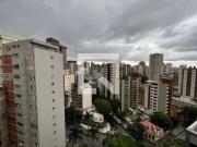 Apartamento para Locação em Belo Horizonte/MG Savassi 1...