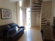 Apartamento para Locação em Belo Horizonte/MG Savassi 1... Apartamento para Locação em Belo Horizonte/MG Savassi 1...