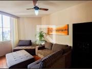 Apartamento para Locação em Belo Horizonte/MG Savassi 1...