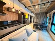 Apartamento para Locação em Belo Horizonte/MG Savassi 1...
