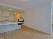 Apartamento para Locação em Belo Horizonte/MG Savassi 1...
