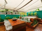 Apartamento para Locação em Belo Horizonte/MG Savassi 1...