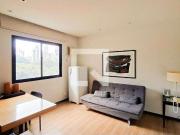 Apartamento para Locação em Belo Horizonte/MG Savassi 1...