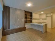 Apartamento para Locação em Belo Horizonte/MG Savassi 1...