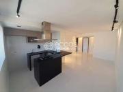 Apartamento para Locação em Belo Horizonte/MG Savassi 1...