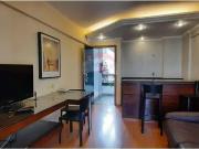 Apartamento para Locação em Belo Horizonte/MG Savassi 1...