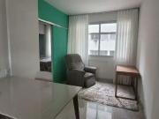 Apartamento para Locação em Belo Horizonte/MG Savassi 1...