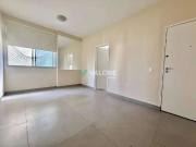 Apartamento para Locação em Belo Horizonte/MG Savassi 1...