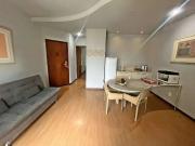 Apartamento para Locação em Belo Horizonte/MG Savassi 1...