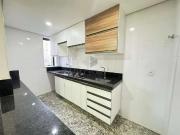Apartamento para Locação em Belo Horizonte/MG Savassi 1...