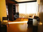 Apartamento para Locação em Belo Horizonte/MG Savassi 1...