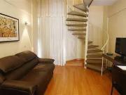 Apartamento para Locação em Belo Horizonte/MG Savassi 1...