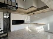 Apartamento para Locação em Belo Horizonte/MG Savassi 1...
