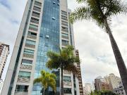 Apartamento para Locação em Belo Horizonte/MG Savassi 1...