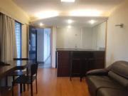 Apartamento para Locação em Belo Horizonte/MG Savassi 1...