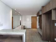 Apartamento para Locação em Belo Horizonte/MG Savassi 1...