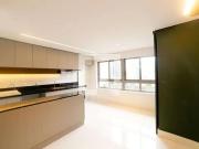 Apartamento para Locação em Belo Horizonte/MG Savassi 1...