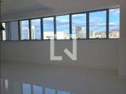 Apartamento para Locação em Belo Horizonte/MG Savassi 1...