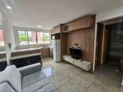 Apartamento para Locação em Belo Horizonte/MG Savassi 1...