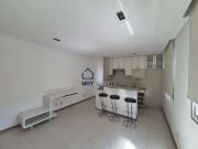 Apartamento para Locação em Belo Horizonte/MG Savassi 1...