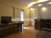 Apartamento para Locação em Belo Horizonte/MG Savassi 1...