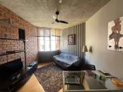 Apartamento para Locação em Belo Horizonte/MG Savassi 1...